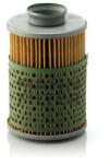 Mann-Filter Filtru ulei Mann-Filter H 815 n (H 815 n) - autobob