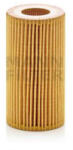 Mann-Filter Filtru ulei Mann-Filter HU 7012 z (HU 7012 z) - autobob