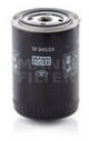 Mann-Filter Filtru ulei Mann-Filter W 940 24 (W 940/24)