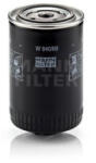 Mann-Filter Filtru ulei Mann-Filter W 940 66 (W 940/66)