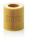 Mann-Filter Filtru ulei Mann-Filter HU 816 x (HU 816 x) - autobob