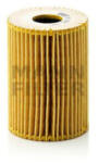 Mann-Filter Filtru ulei Mann-Filter HU 825 x (HU 825 x) - autobob