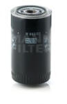 Mann-Filter Filtru ulei Mann-Filter W 950 22 (W 950/22)