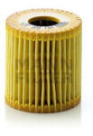 Mann-Filter Filtru ulei Mann-Filter HU 68 x (HU 68 x) - autobob
