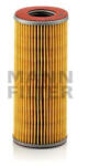 Mann-Filter Filtru ulei Mann-Filter H 712 k (H 712 k) - autobob