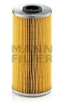 Mann-Filter Filtru ulei Mann-Filter H 943 2 t (H 943/2 t)