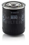 Mann-Filter Filtru ulei Mann-Filter W 930 12 (W 930/12)