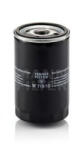 Mann-Filter Filtru ulei Mann-Filter W 719 12 (W 719/12)