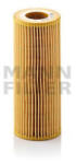 Mann-Filter Filtru ulei Mann-Filter HU 722 x (HU 722 x) - autobob