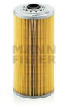 Mann-Filter Filtru ulei Mann-Filter H 1059 1 x (H 1059/1 x)