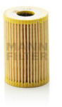 Mann-Filter Filtru ulei Mann-Filter HU 610 x (HU 610 x) - autobob