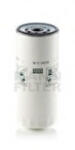 Mann-Filter Filtru ulei Mann-Filter W 11 102 36 (W 11 102/36)