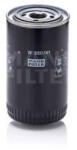 Mann-Filter Filtru ulei Mann-Filter W 950 41 (W 950/41)