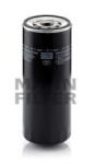 Mann-Filter Filtru ulei Mann-Filter W 11 102 1 (W 11 102/1)