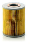 Mann-Filter Filtru ulei Mann-Filter H 1038 x (H 1038 x) - autobob