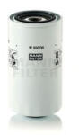 Mann-Filter Filtru ulei Mann-Filter W 950 36 (W 950/36)