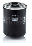 Mann-Filter Filtru ulei Mann-Filter WP 1144 (WP 1144) - autobob