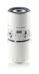 Mann-Filter Filtru ulei Mann-Filter W 11 102 34 (W 11 102/34)