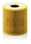 Mann-Filter Filtru ulei Mann-Filter HU 819 x (HU 819 x) - autobob