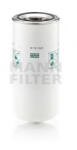 Mann-Filter Filtru ulei Mann-Filter W 13 145 3 (W 13 145/3)