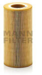 Mann-Filter Filtru ulei Mann-Filter HU 12 103 x (HU 12 103 x) - autobob