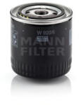 Mann-Filter Filtru ulei Mann-Filter W 920 6 (W 920/6)