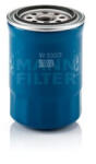 Mann-Filter Filtru ulei Mann-Filter W 830 3 (W 830/3)