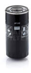 Mann-Filter Filtru ulei Mann-Filter WP 1169 (WP 1169) - autobob