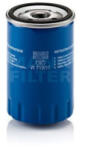 Mann-Filter Filtru ulei Mann-Filter W 719 11 (W 719/11)