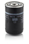 Mann-Filter Filtru ulei Mann-Filter W 940 50 (W 940/50)