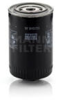 Mann-Filter Filtru ulei Mann-Filter W 940 55 (W 940/55)