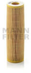 Mann-Filter Filtru ulei Mann-Filter HU 514 y (HU 514 y) - autobob