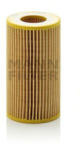 Mann-Filter Filtru ulei Mann-Filter HU 718 1 k (HU 718/1 k)