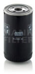 Mann-Filter Filtru ulei Mann-Filter W 950 18 (W 950/18)