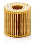 Mann-Filter Filtru ulei Mann-Filter HU 7019 z (HU 7019 z) - autobob