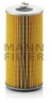 Mann-Filter Filtru ulei Mann-Filter H 12 110 3 (H 12 110/3)