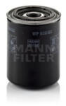 Mann-Filter Filtru ulei Mann-Filter WP 928 82 (WP 928/82)