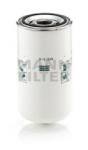 Mann-Filter Filtru ulei Mann-Filter W 13 120 2 (W 13 120/2)