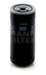 Mann-Filter Filtru ulei Mann-Filter W 962 32 (W 962/32)