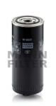 Mann-Filter Filtru ulei Mann-Filter W 962 2 (W 962/2)