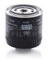 Mann-Filter Filtru ulei Mann-Filter W 920 (W 920) - autobob