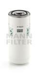 Mann-Filter Filtru ulei Mann-Filter W 962 8 (W 962/8)