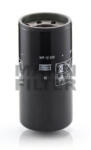 Mann-Filter Filtru ulei Mann-Filter WP 12 308 (WP 12 308) - autobob