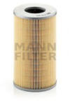 Mann-Filter Filtru ulei Mann-Filter H 12 107 1 (H 12 107/1)