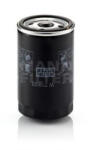 Mann-Filter Filtru ulei Mann-Filter W 719 22 (W 719/22)