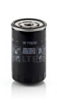 Mann-Filter Filtru ulei Mann-Filter W 719 36 (W 719/36)