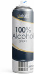 AM 100% Alkohol spray - 500 ml (ALKOHOLSPRAY500)