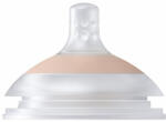 Canpol babies Tetina LOVI Dynamic MAMMAFEEL 3m+ 1buc lent (18732)