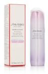 Shiseido Serum Iluminator Shiseido 50 ml Crema antirid contur ochi