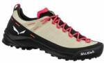 Salewa Cizme de munte Salewa Wildfire Canvas Bej Mărime la picior 41